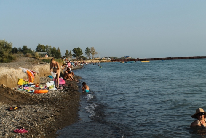 Выросли на 7%