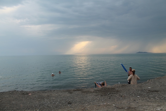 Выросли на 7%