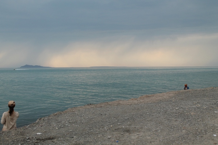 Выросли на 7%