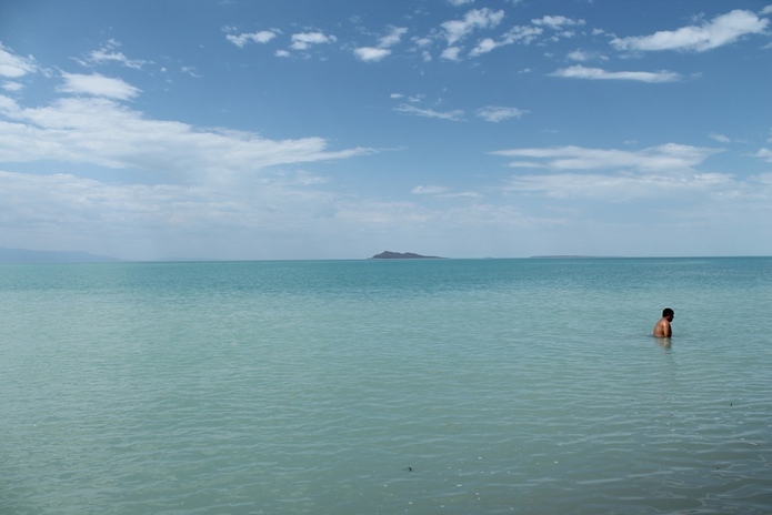 Выросли на 7%