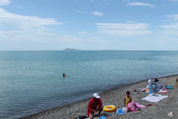 Выросли на 7%