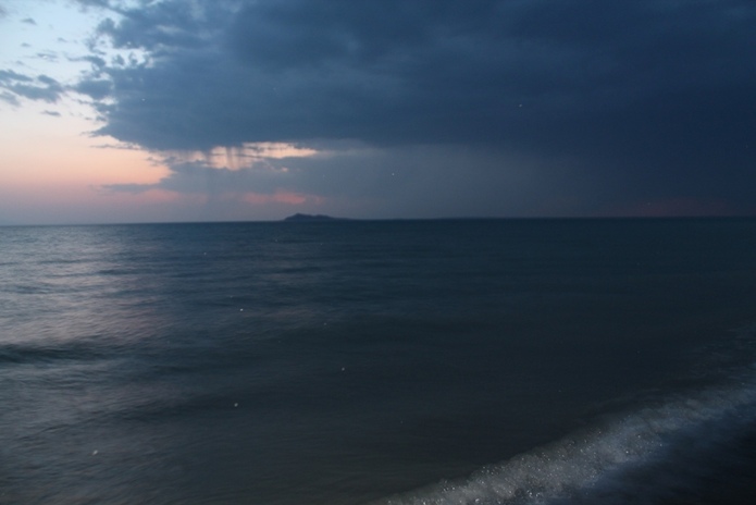 Выросли на 7%