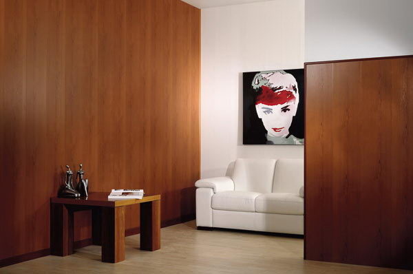 Обновляем дачу с 