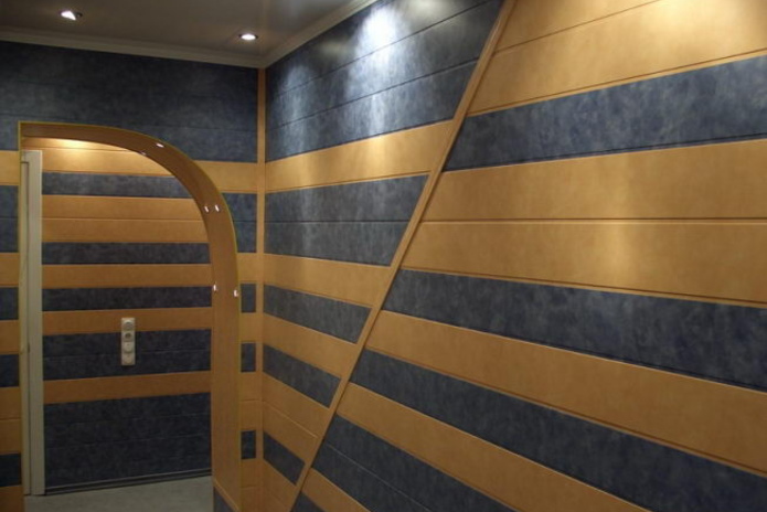 Обновляем дачу с 