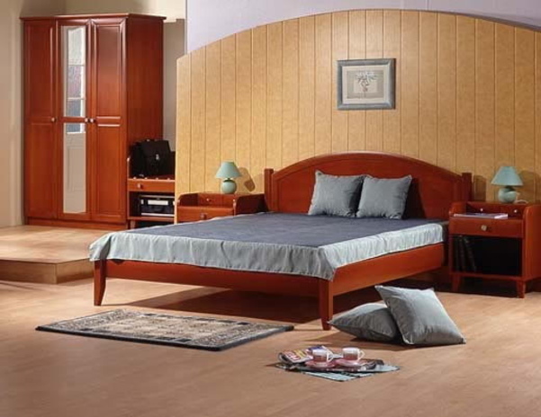 Обновляем дачу с 