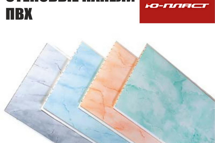 Обновляем дачу с 