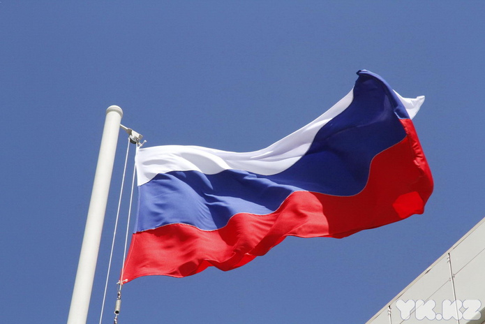 Освятили и благословили (+фото)