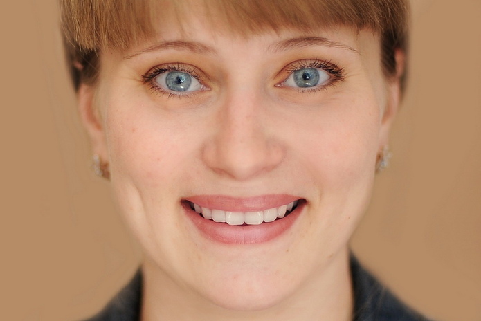 Разрывая повседневность! - PR