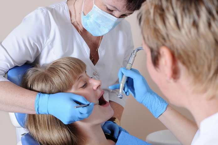 Разрывая повседневность! - PR