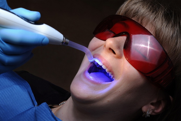 Разрывая повседневность! - PR