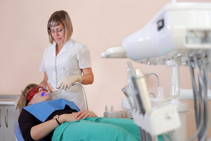 Разрывая повседневность! - PR