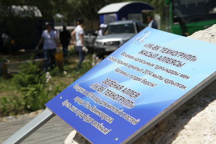 Рахат Алиев арестован