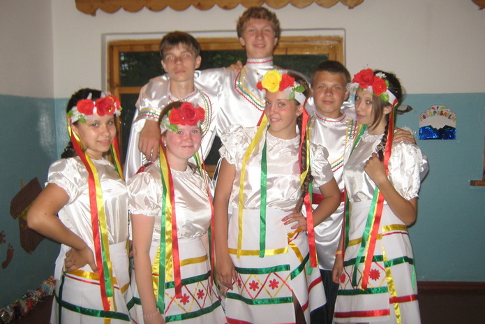 Безопасная посевная