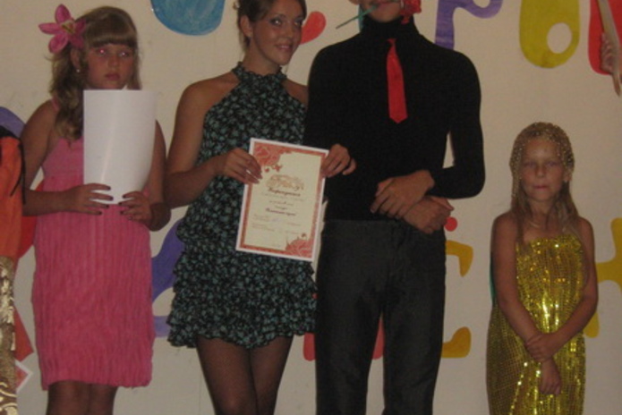 Безопасная посевная