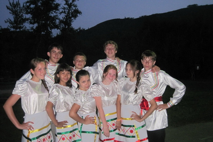 Безопасная посевная