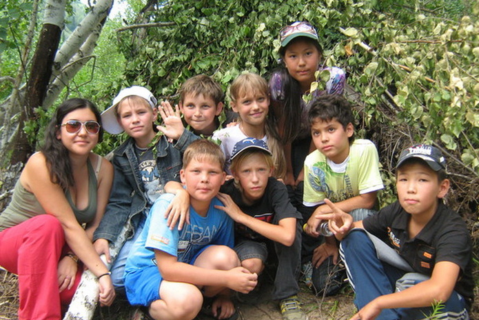 Безопасная посевная