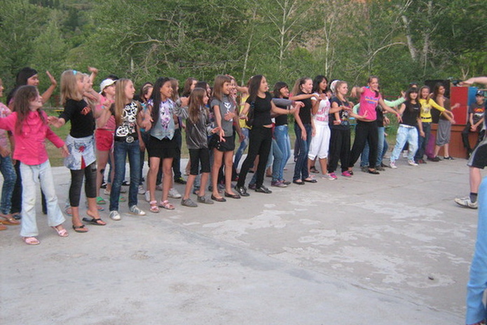 Безопасная посевная