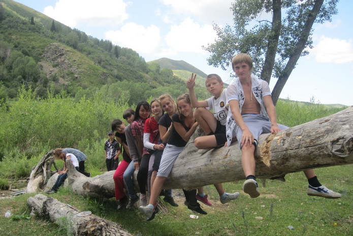 Безопасная посевная