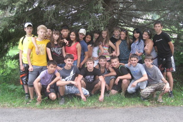 Безопасная посевная