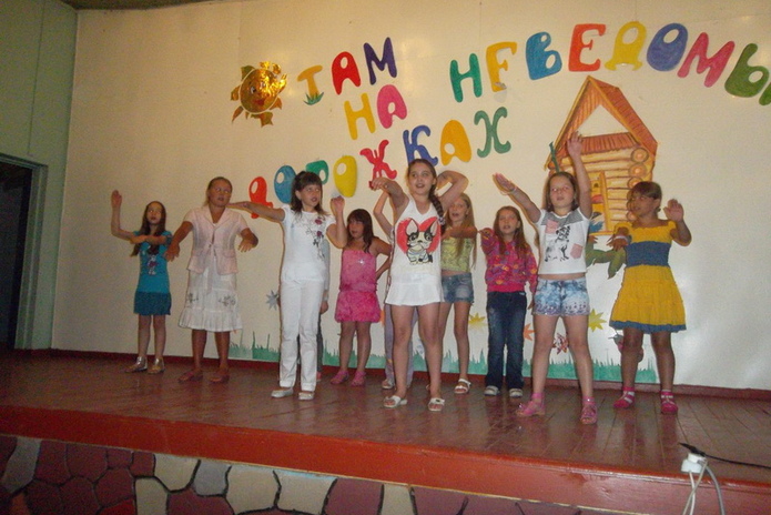 Безопасная посевная