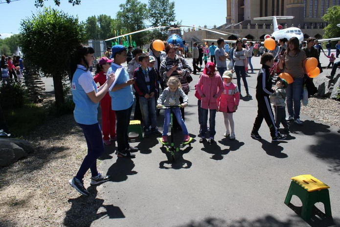 MARWIN зовёт – 