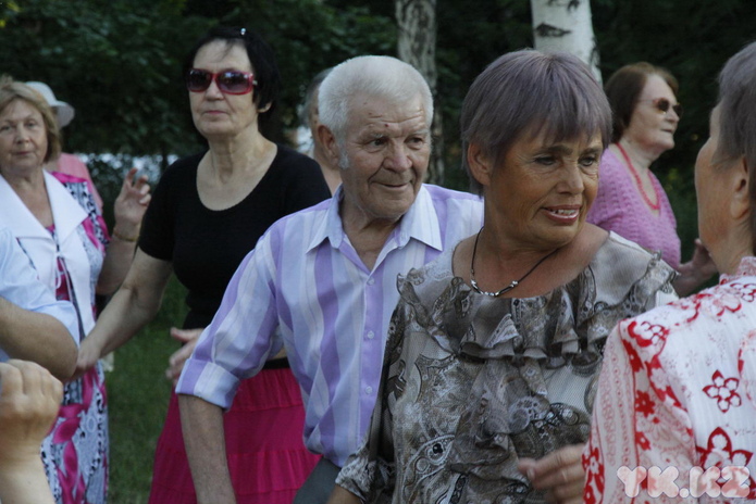 Судак зовёт