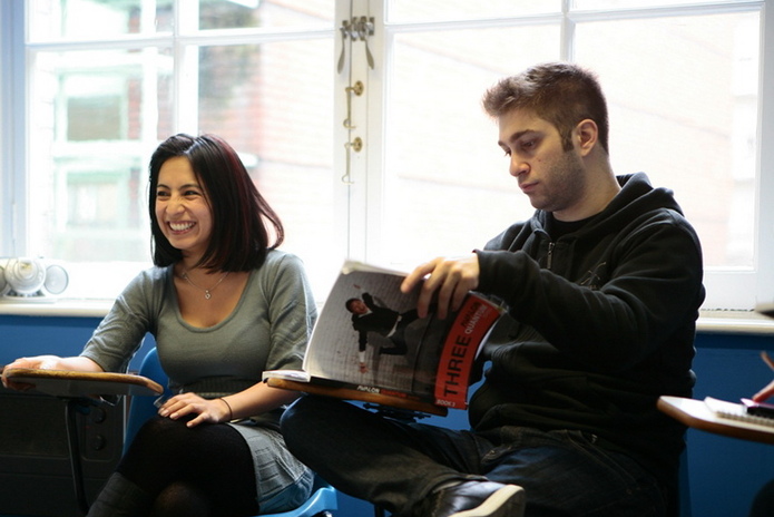 Hyundai будут делать в Казахстане