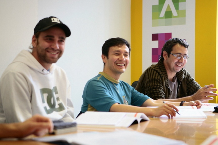 Hyundai будут делать в Казахстане