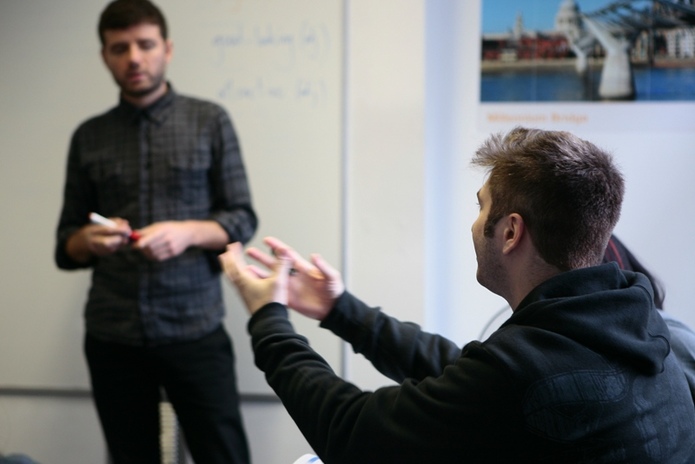 Hyundai будут делать в Казахстане