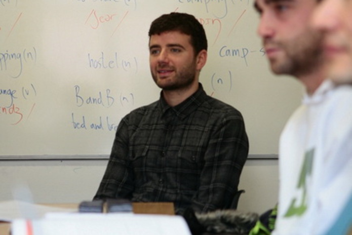 Hyundai будут делать в Казахстане