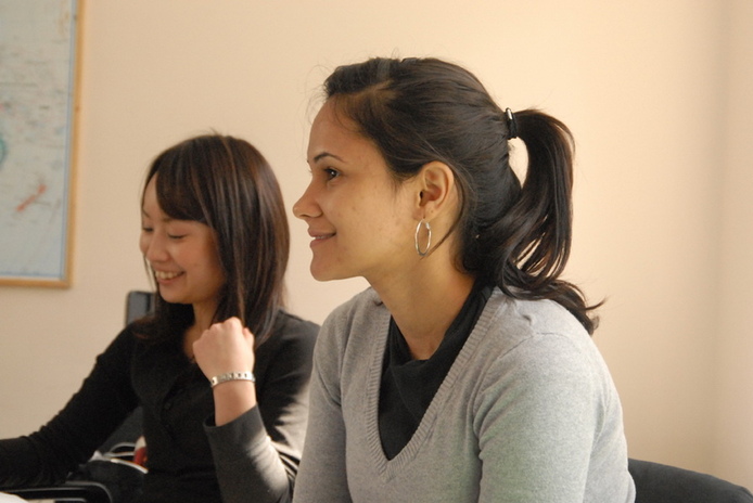 Hyundai будут делать в Казахстане