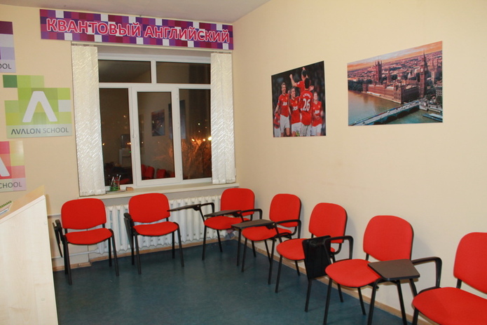 Hyundai будут делать в Казахстане