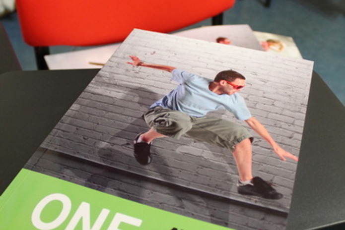 Hyundai будут делать в Казахстане