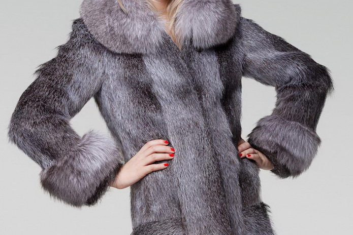 Самое время купить! - PR