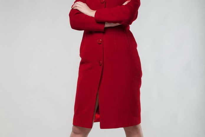 Самое время купить! - PR