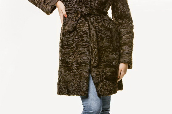 Самое время купить! - PR