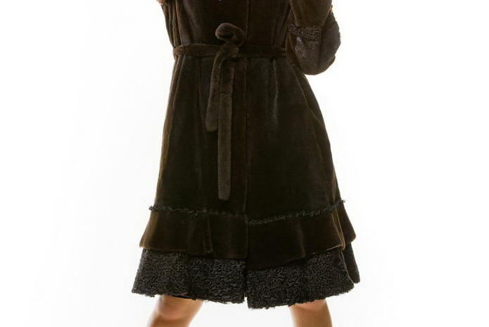 Самое время купить! - PR