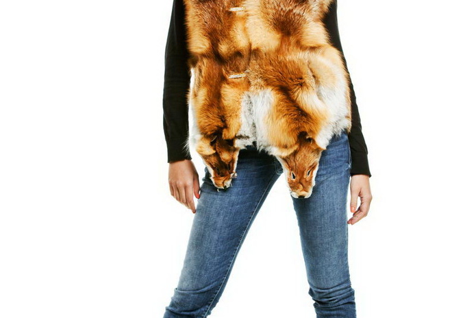 Самое время купить! - PR