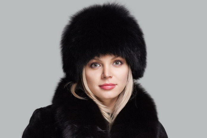 Самое время купить! - PR