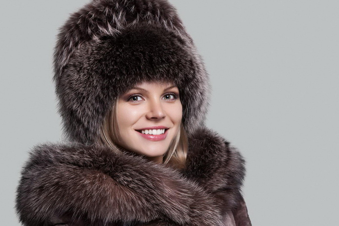 Самое время купить! - PR