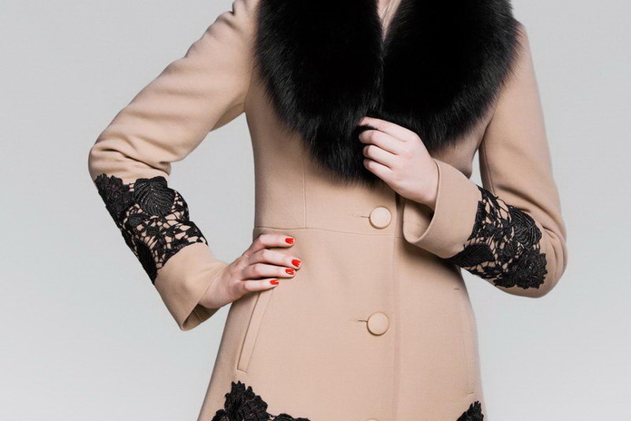 Самое время купить! - PR