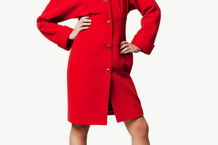 Самое время купить! - PR