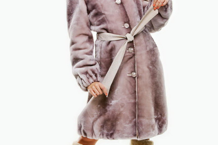 Самое время купить! - PR