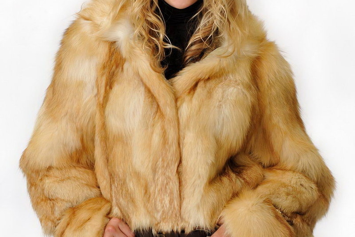 Самое время купить! - PR