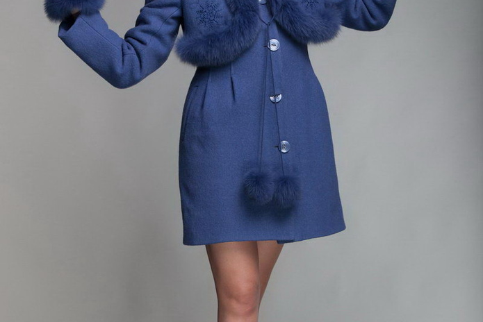 Самое время купить! - PR