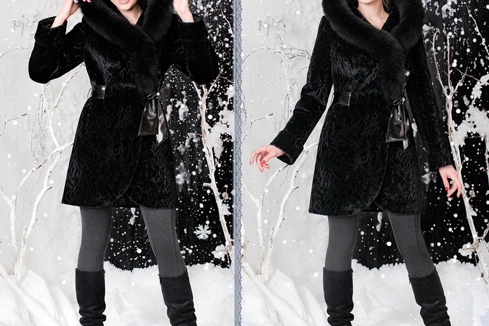 Самое время купить! - PR