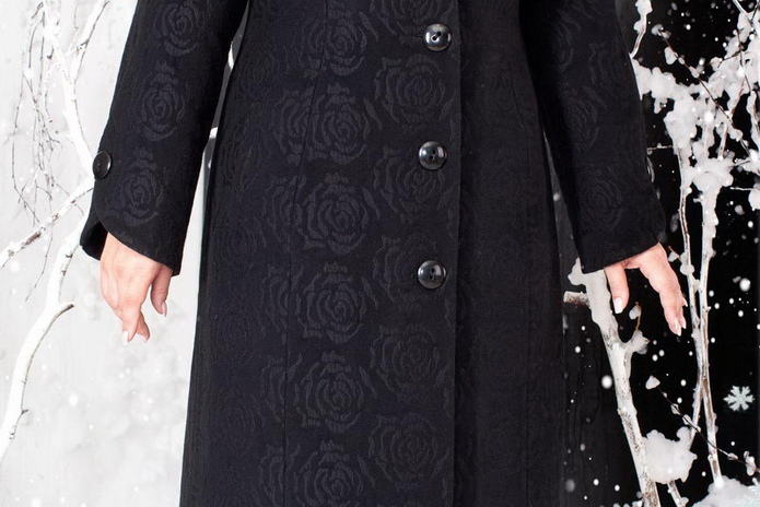 Самое время купить! - PR