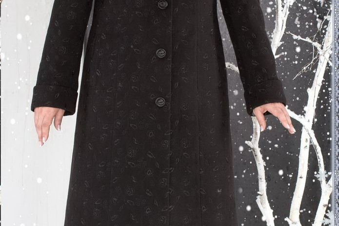 Самое время купить! - PR