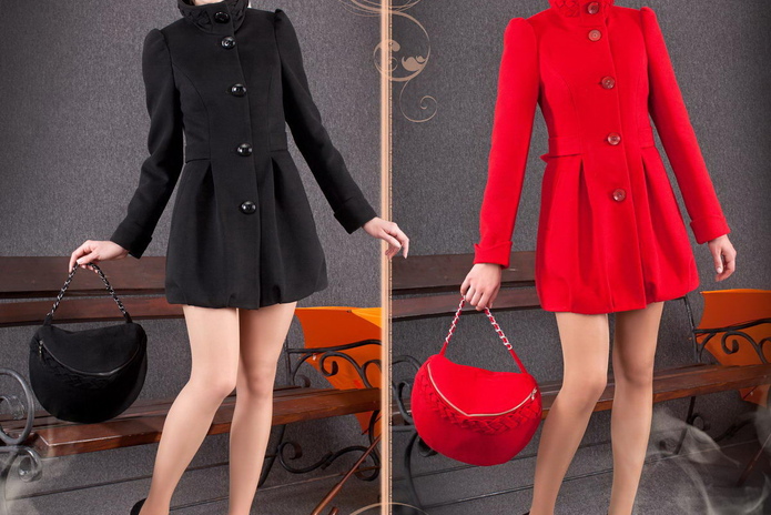 Самое время купить! - PR