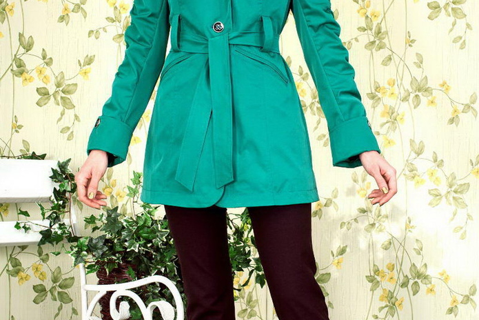 Самое время купить! - PR